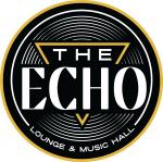 The Echo Lounge and Music Hall