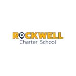 Rockwell Charter High School