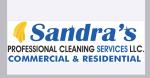 Sandra’s Professional Cleaning Services LLC
