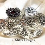 J. Miller Designs