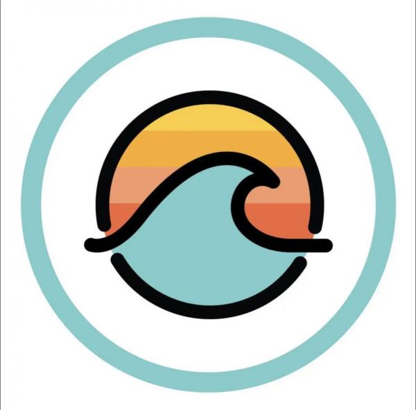 Surfside Shaves and Craves