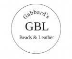Gabbard’s Beads & Leather
