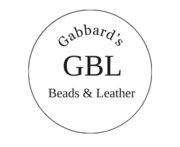 Gabbard’s Beads & Leather