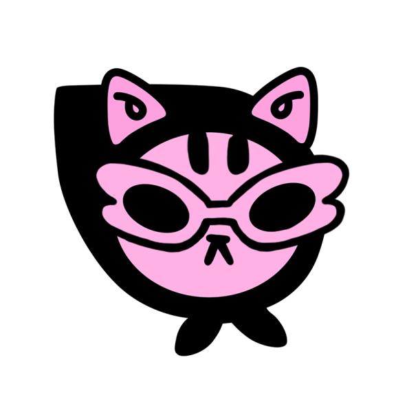 Jackie Doan Art & Design