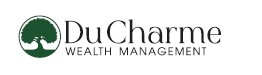 DuCharme Wealth Management