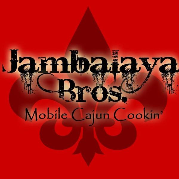 Jambalaya Bros.