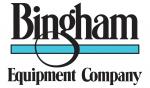 Bingham Equipment