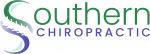 Southern Chiropractic and Wellness