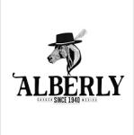 Alberly  hats
