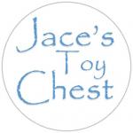 Jace’s Toy Chest