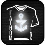 Fathom Ink Screen Printing & More