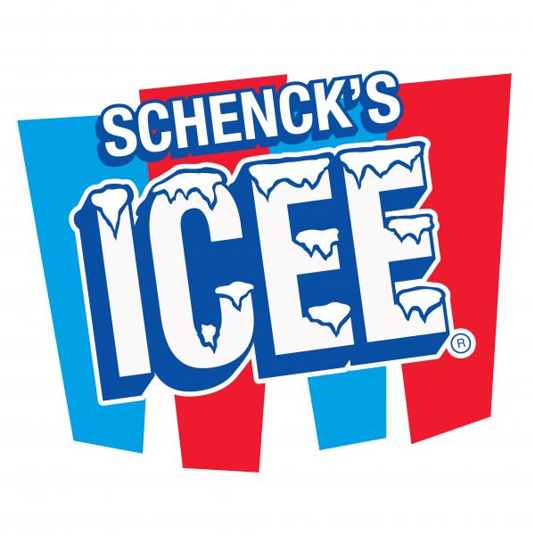Schenck&rsquo;s Icee