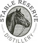 Stable Reserve
