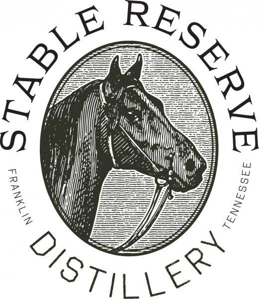 Stable Reserve