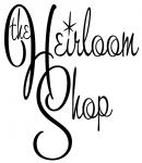 The Heirloom Shop