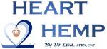 Heart 2 Hemp