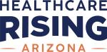 Healthcare Rising Arizona