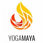 Yogamaya Hot Yoga and Wellness