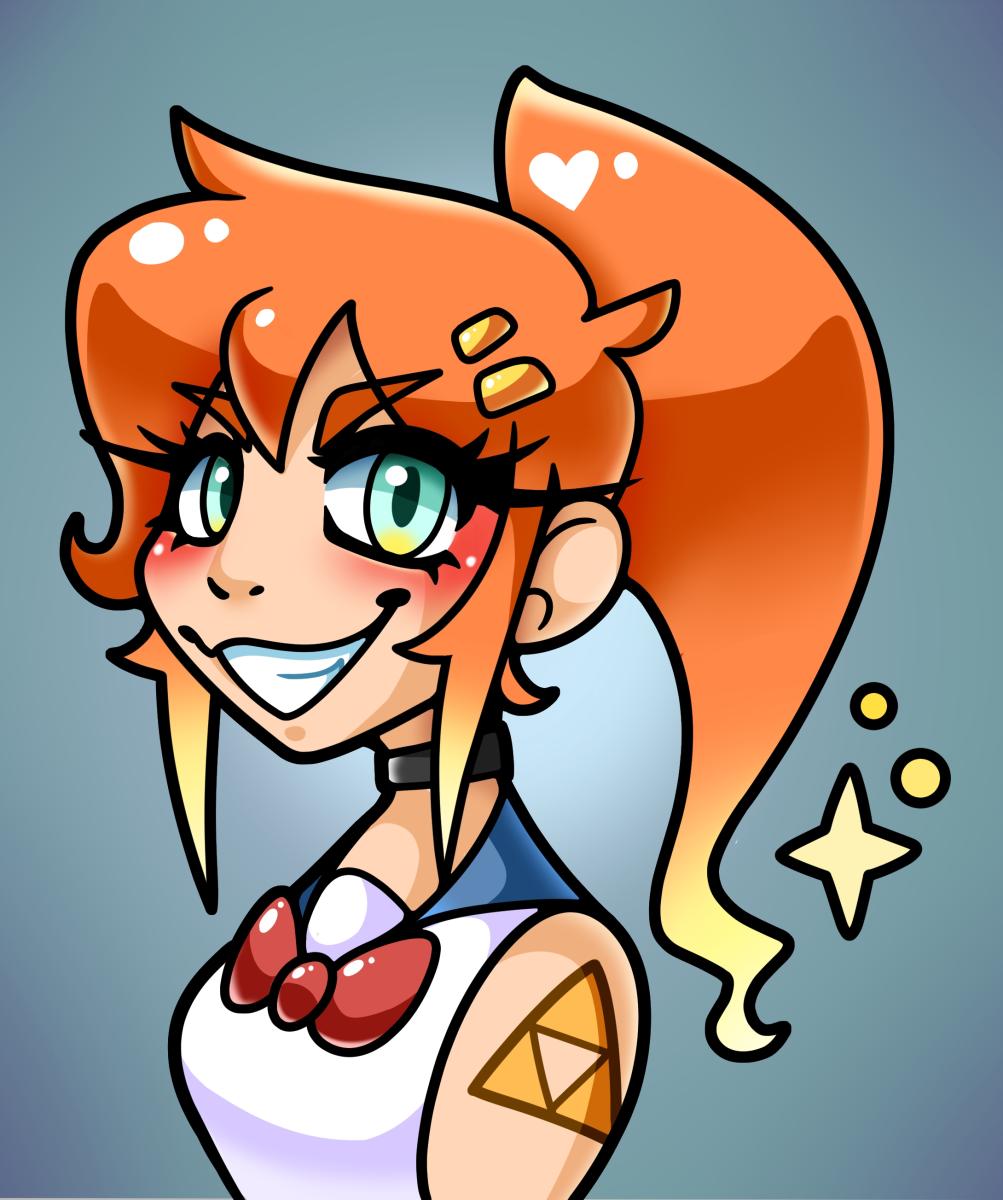 Honey User Profile