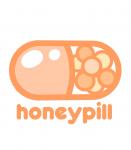 Honeypill