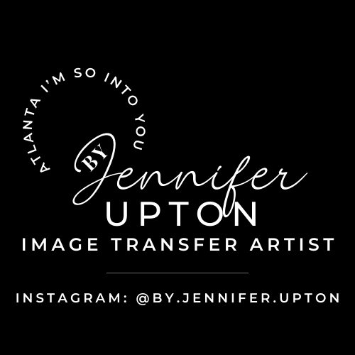 By Jennifer Upton