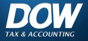 Dow Tax & Accounting, PLLC