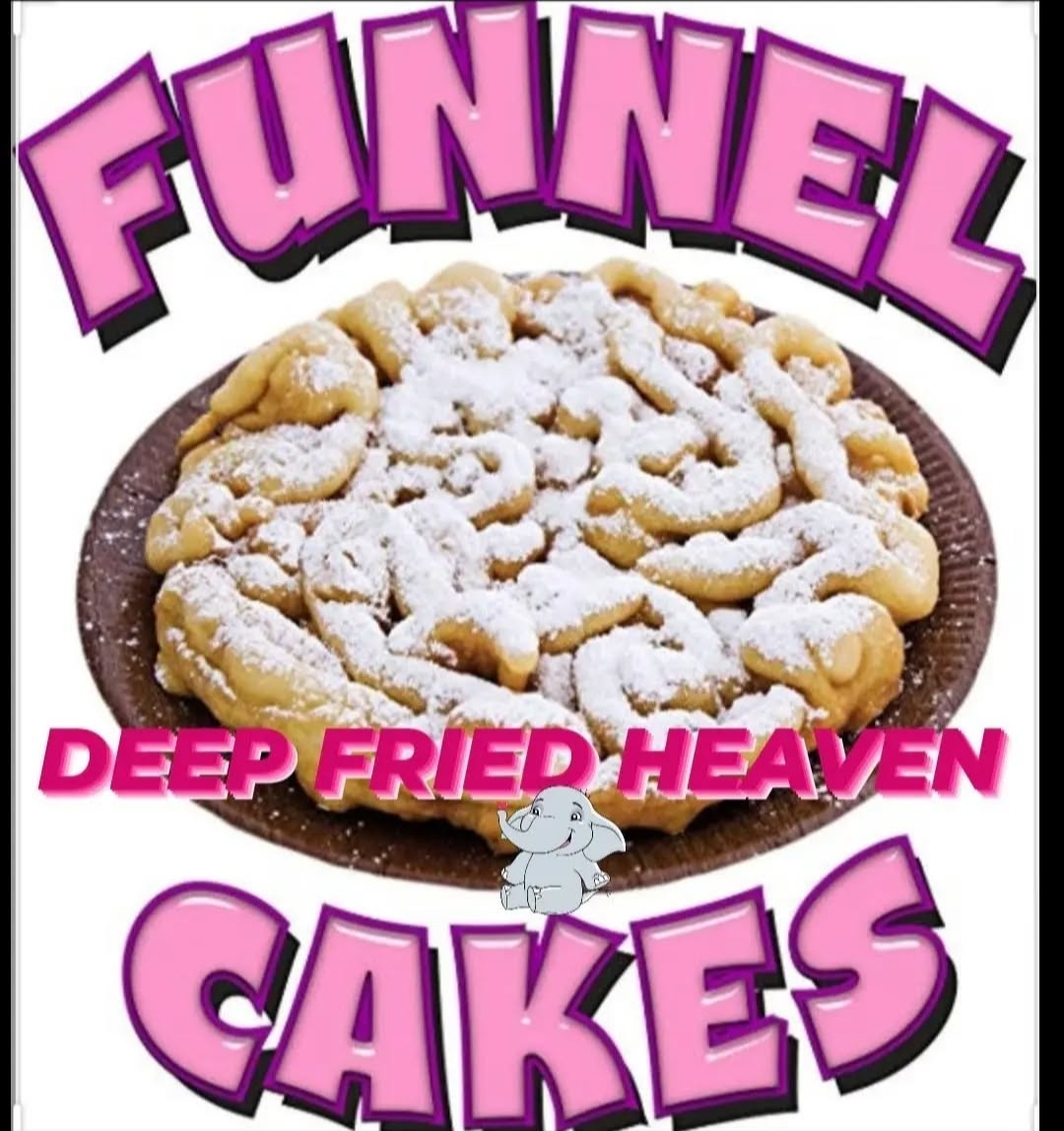 Robert or Gina User Profile