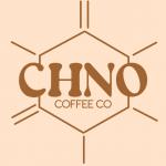 CHNO Coffee Co