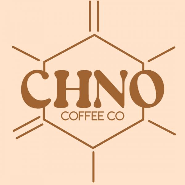 CHNO Coffee Co