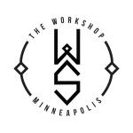 The Workshop Mpls