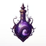 Dark Alchemy Ltd
