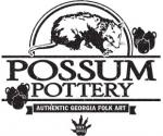 poSSum pottery