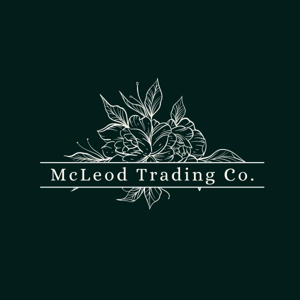 McLeod Trading Company