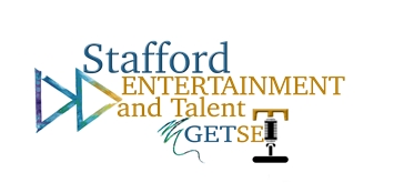 Stafford Entertainment and Talent, LLC