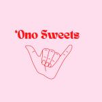 ‘Ono Sweets