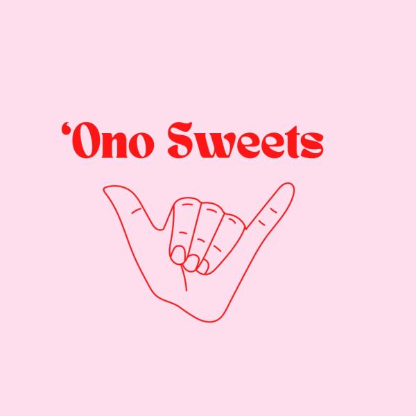 ‘Ono Sweets