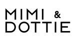 Mimi & Dottie