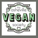 Asheville Vegan Society