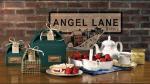 Angel Lane Bakery