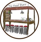 The Food Barr