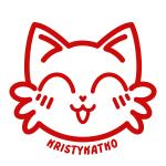 kristykatko