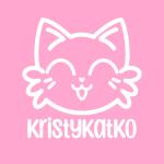 kristykatko