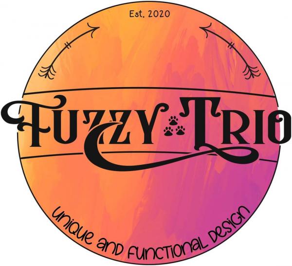 FuzzyTrioDesign