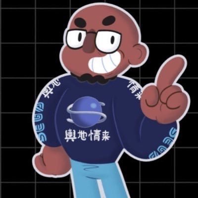Daniel Barnes User Profile