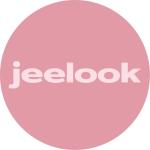 Jeelook LLC