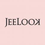 Jeelook LLC