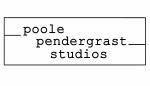 Poole Pendergrast Studios