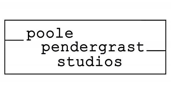 Poole Pendergrast Studios