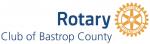 Rotary Club of Bastrop County