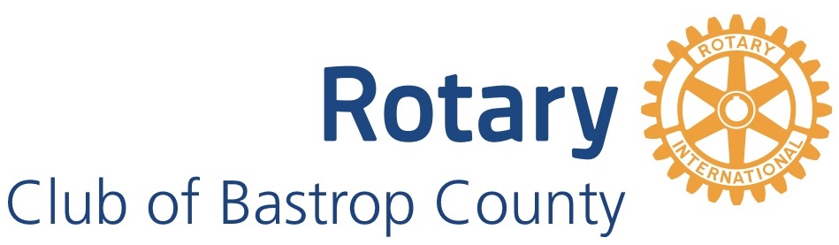Rotary Club of Bastrop County
